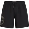 Image de O´neill Short De Bain O´riginals Cali Ocean 16´´