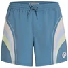 Image de O´neill Short De Bain O´riginals Longboard 15´´