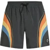 Image de O´neill Short De Bain O´riginals Longboard 15´´
