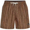 Image de O´neill Short De Bain Cali Print 15´´