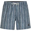 Image de O´neill Short De Bain Cali Print 15´´