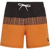 Image de O´neill Short De Bain Cali Block 15´´