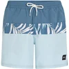 Image de O´neill Short De Bain Cali Block 15´´