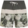 Image de O´neill Short De Bain Cali Block 15´´