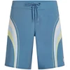 Image de O´neill Short De Bain Originals Longboard 19´´