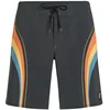 Image de O´neill Short De Bain Originals Longboard 19´´
