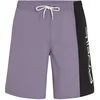 Image de O´neill Short De Bain Retro 19´´