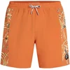 Image de O´neill Short De Bain O´riginals Side Panel 16´´