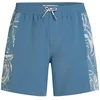 Image de O´neill Short De Bain O´riginals Side Panel 16´´