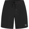 Image de O´neill Short De Bain Solid 17´´