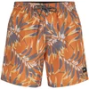 Image de O´neill Short De Bain Cali Floral 16´´