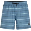 Image de O´neill Short De Bain Cali First 15´´