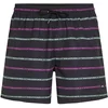 Image de O'neill Short De Bain Cali First 15''