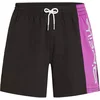 Image de O´neill Short De Bain Retro 14´´
