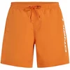 Image de O´neill Short De Bain Cali 16´´