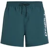 Image de O´neill Short De Bain Cali 16´´