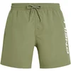 Image de O´neill Short De Bain Cali 16´´
