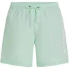 Image de O´neill Short De Bain Cali 16´´