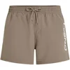 Image de O´neill Short De Bain Cali 16´´