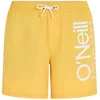 Image de O´neill Short De Bain Original Cali 16´´
