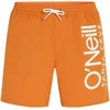 Image de O´neill Short De Bain Original Cali 16´´