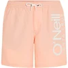 Image de O´neill Short De Bain Original Cali 16´´