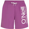 Image de O´neill Short De Bain Original Cali 16´´