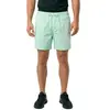 Image de O'neill Short De Bain Original Cali 16'' S