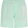 Image de O´neill Short De Bain Original Cali 16´´