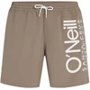 Image de O´neill Short De Bain Original Cali 16´´