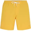 Image de O´neill Short De Bain Vert 16´´