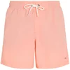 Image de O´neill Short De Bain Vert 16´´