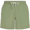Image de O´neill Short De Bain Vert 16´´