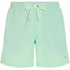 Image de O´neill Short De Bain Vert 16´´