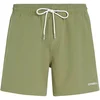 Image de O´neill Short De Bain 15´´
