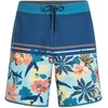 Image de O´neill Short De Bain Cruzer Scallop 18´´