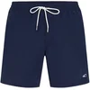Image de O´neill Short De Bain Vert 16´´