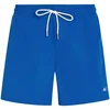 Image de O´neill Short De Bain Vert 16´´
