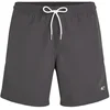 Image de O´neill Short De Bain Vert 16´´