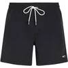 Image de O´neill Short De Bain Vert 16´´