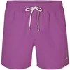Image de O´neill Short De Bain 15´´