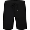 Image de O'neill Short De Bain Wave 17''