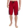 Image de O´neill Short De Bain Superfreak 20´´ Re-issue 22