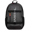 Image de O'neill Sac à Dos Surfer 30l One Size