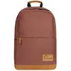 Image de O'neill Sac à Dos O'riginals 28l One Size