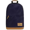 Image de O'neill Sac à Dos O'riginals 28l One Size