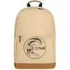 Image de O'neill Sac à Dos O'riginals 28l One Size