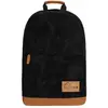 Image de O'neill Sac à Dos O'riginals 28l One Size