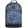 Image de O'neill Sac à Dos Santa Cruz 28l One Size