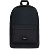 Image de O'neill Sac à Dos Essentials 25l One Size